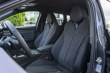 Cupra Terramar SUV 1.5 eTSI 150KM 2026 Cupra Terramar Advantage Edition 1.5 e-TSI 150 KM, zdjęcie 16