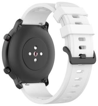 PASEK DO SMARTWATCH POLAR IGNITE|IGNITE 2|IGNITE 3|PACER|UNITE