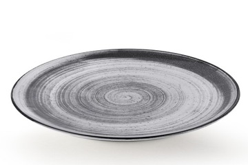 Фарфоровый сервиз 18 предметов KONSIMO