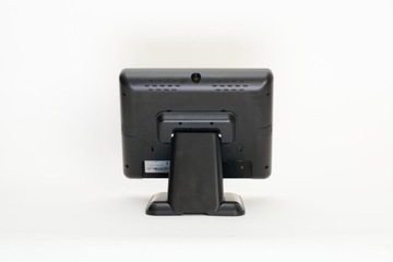 Terminal kasowy 2POS 15CL-A Windows 10 IoT