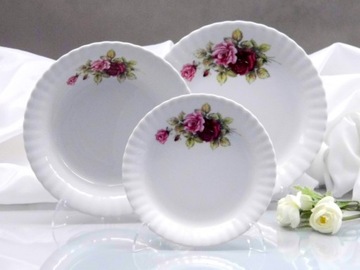 900 СОУС 500 Эден Роуз ИВОНА ХОДЗЕЖ МАЛЬЦЕР