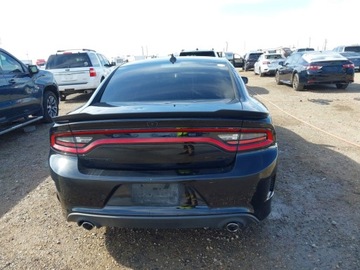 Dodge Charger VII 2023 Dodge Charger 2023 DODGE CHARGER GT 3.6 Benzyna 300KM, zdjęcie 3