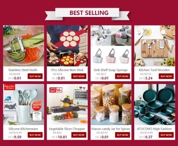 Рождественский Узор Элемент Набор Посуды Из Нержавеющей Стали Домашний Западный Стейк