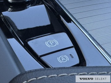 Volvo XC60 II Crossover Plug-In Facelifting 2.0 T8 455KM 2024 Volvo XC 60 T8 Plug-In | AWD | Ultra Dark | FV23%, zdjęcie 18