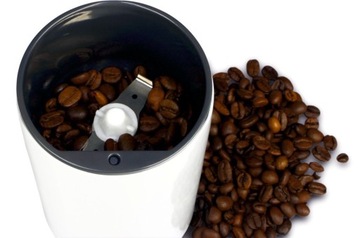 ОПТИМАЛЬНАЯ УДАРНАЯ МЕЛЬНИЦА RK 0147 ЭЛЕКТРИЧЕСКАЯ 200ВТ