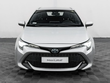 Toyota Corolla XII 2021 Toyota Corolla WD2280S#1.8 Hybrid Comfort, zdjęcie 6