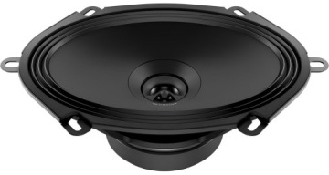 Автомобильные колонки 5x7 AUDISON APX 570 Ford Mazd