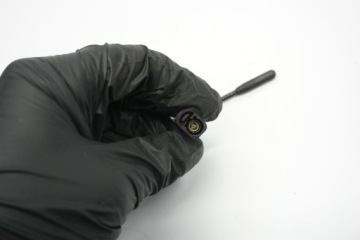 АНТЕННА BMW R 1200 RT K52 14-16