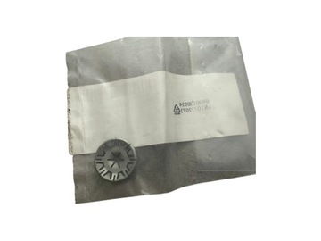 PODKŁADKA A0009943211 MERCEDES