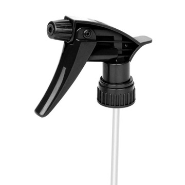 opryskiwacz Dysza z rozpylaczem opryskiwacz z dysz