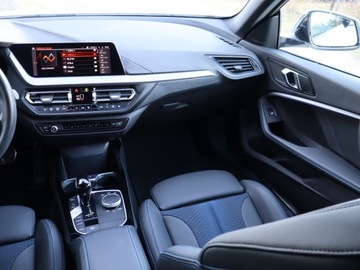 BMW Seria 2 G42-U06 Active Tourer 1.5 218i 136KM 2023 BMW 2 Gran Coupe 218i Gran Coupé, Salon Polska, zdjęcie 7