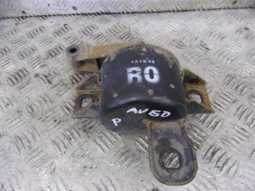 Опора двигателя Chevrolet Aveo 1.2