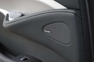 BYD Sealion 7 82.5kWh 313KM 2025 BYD Sealion 7 Comfort Duzy rabat Polski Salon Atrakcyjne finansowanie, zdjęcie 12