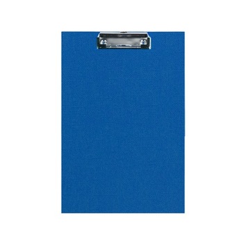 Clipboard podkładka A4 z kolorowym nadrukiem logo