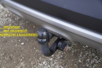 Renault Captur I Crossover Facelifting 0.9 Energy TCe 90KM 2018 Renault Captur Duza NawigacjaLed Pure VisionPol SkoraParktronicTempomatBog, zdjęcie 24