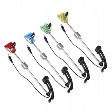 ZESTAW SWINGERÓW FL JY-SW-12B