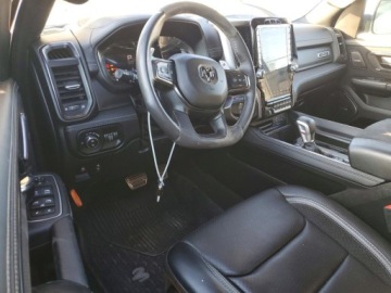  RAM 1500 TRX 2023 6.2l 6.2 Benzyna 702KM, zdjęcie 8