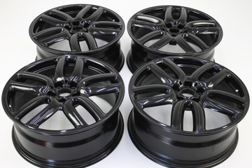 MINI COOPER F54 F60 FELGI ALUMINIOWE KOMPLET 19'