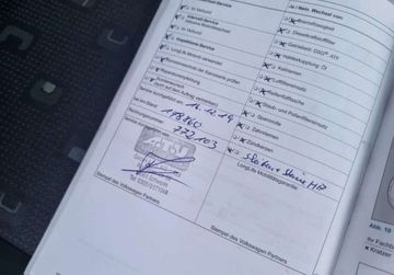 Volkswagen Sharan I 1.9 TDI 116KM 2008 Volkswagen Sharan Sliczny 1.9 TDI Bogata Wersja ORYGINAL Family ZADBANY 20, zdjęcie 26