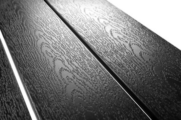 КОМПЛЕКТ САДОВОЙ МЕБЕЛИ POLA, СТОЛ, СТУЛЬЯ, АЛЮМИНИЙ