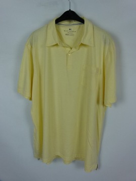 Blue Harbour - Marks Spencer koszulka polo / XL