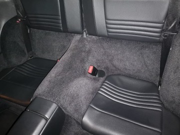 Porsche 911 996 Coupe 3.6 Carrera 320KM 2004 Porsche 911 z Japonii, zdjęcie 12