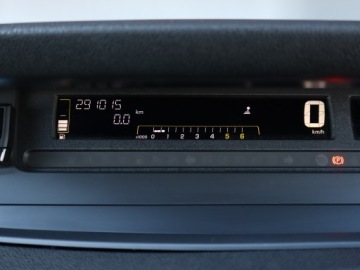 Renault Scenic III Van 1.5 dCi 105KM 2011 Renault Scenic 1.5 dCi, Klima, Tempomat, zdjęcie 10