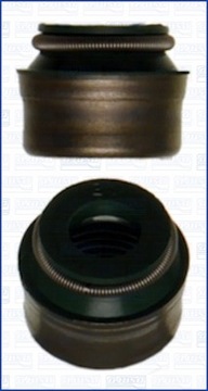 AJUSA 12021100 GUFERO STONEK VENTILU