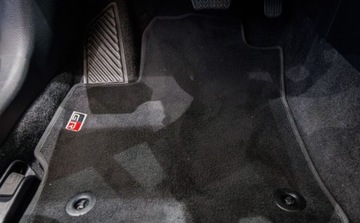 Toyota Corolla XII 2024 Toyota Corolla 1.8 Hybrid GR Sport Dynamic 1.8 Hybryda 98KM, zdjęcie 29