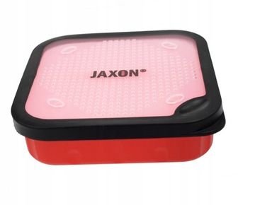 POJEMNIK NA PRZYNĘTY JAXON RH-311 17/17/5cm