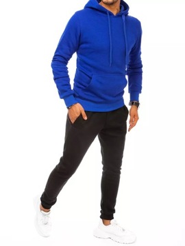 МУЖСКОЙ СПОРТИВНЫЙ КОМПЛЕКТ БРЮКИ размер. л