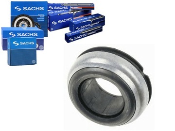 Выжимной подшипник SACHS CITROEN/PEUGEOT |3151 600