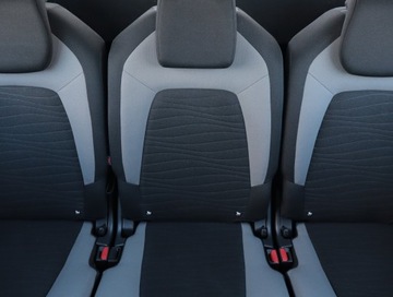 Citroen C4 Picasso II 2013 Citroen C4 Picasso 1.6 HDi, Automat, Navi, Klima, zdjęcie 9