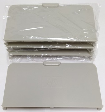 Устройство подачи бумаги (лоток) HP LaserJet P1505 P1505n
