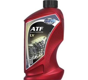 Płyn do automatycznej skrzyni biegów Lv 1l Aw Jws 3324 For