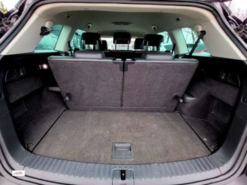 Skoda Kodiaq I SUV 2.0 TDI 190KM 2019 Skoda Kodiaq Virtual cockpit,Ambiente,7 osobBardzo ladna,super opcja, GWAR, zdjęcie 11