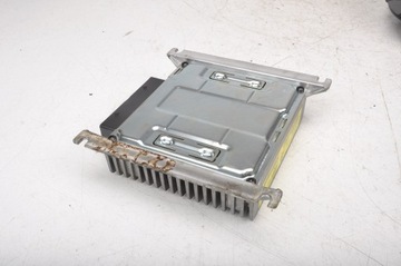 ДИНАМИКИ SUPERB II СЕДАН 5C6035456 3T0035411J