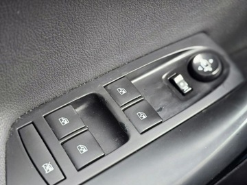 Opel Astra K Sports Tourer 1.4 Turbo 125KM 2018 Opel Astra 1.4 Turbo Innovation + Vebasto + pełny, zdjęcie 19