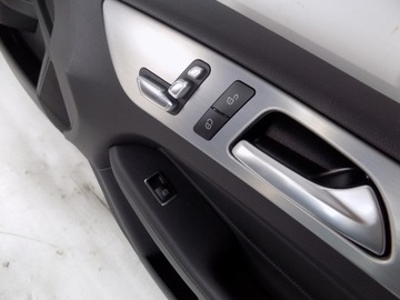 MERCEDES GLE W166 166 SEDADLO SEDADLA KŮŽE KOMPLET