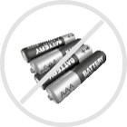 Груша назального аспиратора от насморка + 2 насадки