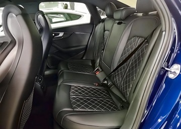 Audi A4 B9 2022 Audi S4 Premium Plus, zdjęcie 11