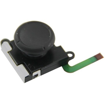Analog 3D gałka joystick V1 joy-con Nintendo Switch