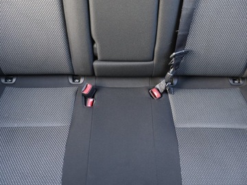 Suzuki SX4 II S-cross 1.6 VVT 120KM 2014 Suzuki SX4 S-Cross 1.6 VVT AllGrip, Salon Polska, zdjęcie 9