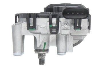 BOSCH 0 390 241 590 MOTOR STĚRAČE