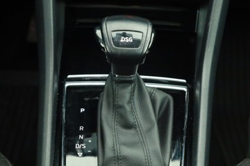 Skoda Karoq Crossover Facelifting 1.5 TSI ACT 150KM 2022 Skoda Karoq 1.5 TSI, Salon Polska, 1. Właściciel, zdjęcie 11