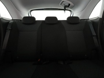 Opel 2020 Opel Crossland X klima auto grzane fotele kamera i, zdjęcie 17