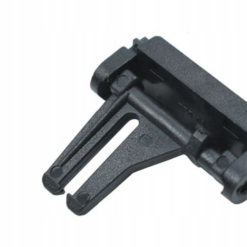 PRO PORSCHE 92A 958 CAYENNE 2011-17 VÝSTUP VZDUCH