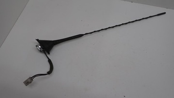 ANTÉNA STŘEŠNÍ MITSUBISHI COLT VI 04-12R