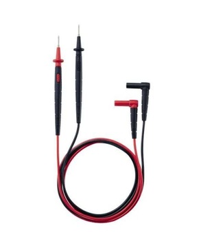 Цифровой мультиметр TESTO 760-1