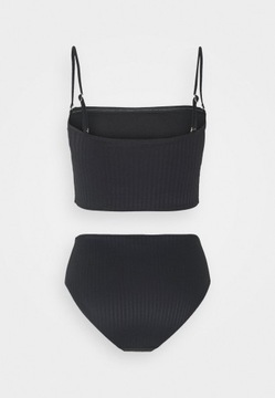 Cotton On Body - Bikini strój kąpielowy kostium S